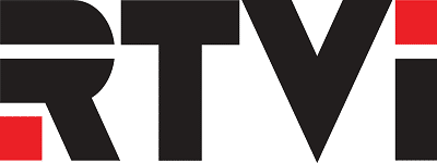 1200px-RTVi-Logo.svg